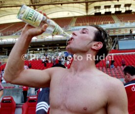 VfB Stuttgart