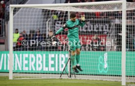 05.04.23 1. FC N&uuml;rnberg - VfB Stuttgart