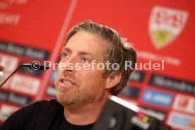 15.10.22 VfB Stuttgart - VfL Bochum