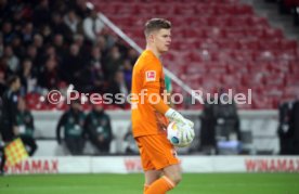 20.12.23 VfB Stuttgart - FC Augsburg