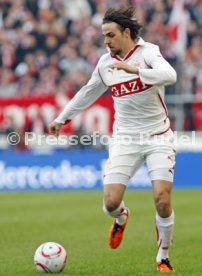 VfB Stuttgart