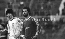 03.01.76 VfB Stuttgart - FC Bayern M&uuml;nchen