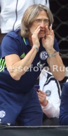 Mercedes-Benz Junior Cup 2017