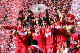 19.05.07 VfB Stuttgart - FC Energie Cottbus