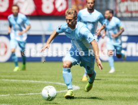 Stuttgarter Kickers
