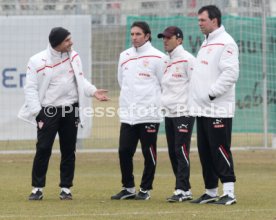 VfB Stuttgart