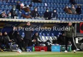 18.12.21 TSG 1899 Hoffenheim - Borussia M&ouml;nchengladbach