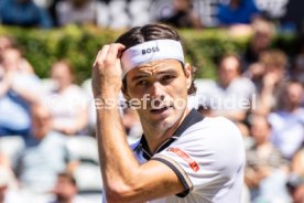13.06.26 Boss Open Stuttgart