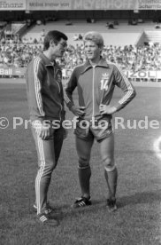 SV Werder Bremen - VfB Stuttgart