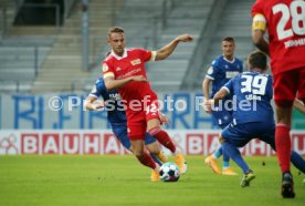 12.09.20 Karlsruher SC - 1. FC Union Berlin