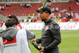 18.05.24 VfB Stuttgart - Borussia M&ouml;nchengladbach