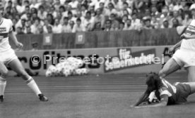 13.06.87 VfB Stuttgart - FC Bayern M&uuml;nchen