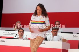 10.09.23 VfB Stuttgart MGV 2023