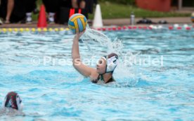 26.04.25 SSV Esslingen - Wfr. Spandau 04