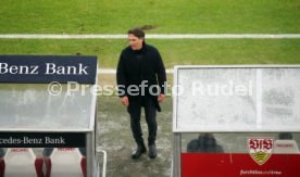 21.01.23 VfB Stuttgart - 1. FSV Mainz 05