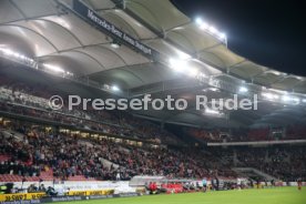 26.11.21 VfB Stuttgart - 1. FSV Mainz 05