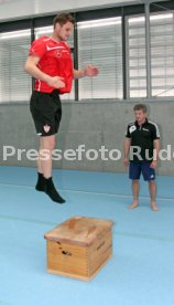 VfB Stuttgart