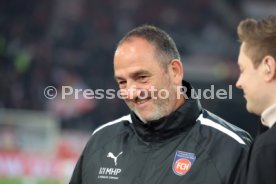 25.04.25 VfB Stuttgart - 1. FC Heidenheim