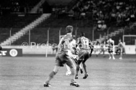11.08.94 VfB Stuttgart - FC Bayern M&uuml;nchen