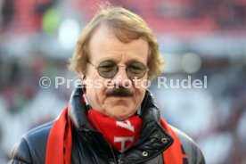 11.02.23 SC Freiburg - VfB Stuttgart