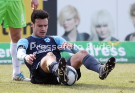 Stuttgarter Kickers