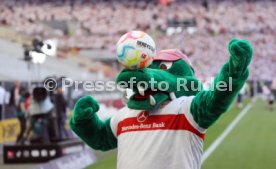 27.05.23 VfB Stuttgart - TSG 1899 Hoffenheim