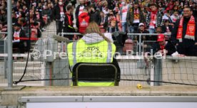 19.03.22 VfB Stuttgart - FC Augsburg