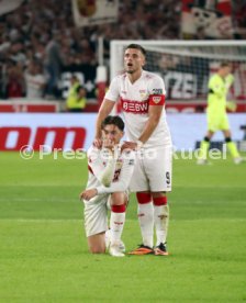19.09.25 VfB Stuttgart - FC St. Pauli