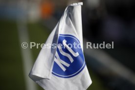26.04.21 Karlsruher SC - FC Erzgebirge Aue
