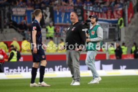 31.03.24 VfB Stuttgart - 1. FC Heidenheim