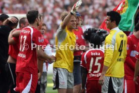 19.05.07 VfB Stuttgart - FC Energie Cottbus
