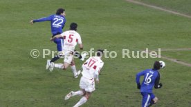 VFB-HSV 1:3