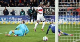16.03.24 TSG 1899 Hoffenheim - VfB Stuttgart