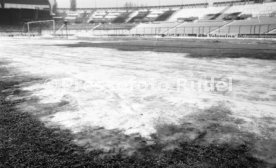 22.01.82 VfB Stuttgart Neckarstadion
