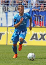 Stuttgarter Kickers