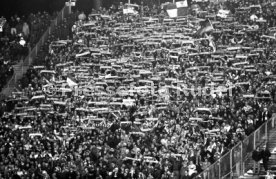 13.02.94 FC Bayern M&uuml;nchen - VfB Stuttgart