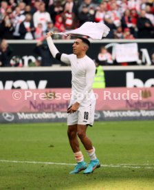 19.03.22 VfB Stuttgart - FC Augsburg