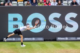 12.06.26 Boss Open Stuttgart