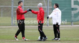 VfB Stuttgart