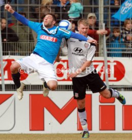 Stuttgarter Kickers