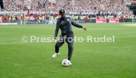 18.05.24 VfB Stuttgart - Borussia M&ouml;nchengladbach