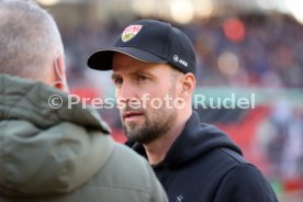 05.04.23 1. FC N&uuml;rnberg - VfB Stuttgart