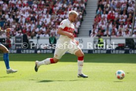 09.05.26 VfB Stuttgart - Bayer 04 Leverkusen