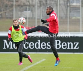 VfB Stuttgart