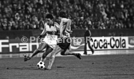 07.11.79 VfB Stuttgart - Dynamo Dresden