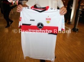 24.06.21 VfB Stuttgart Roter Tisch
