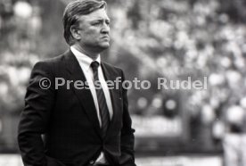 15.05.85 FC Everton - Rapid Wien