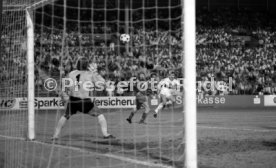23.05.89 VfB Stuttgart - 1. FC Kaiserslautern