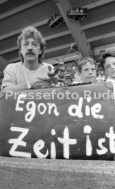 13.06.87 VfB Stuttgart - FC Bayern M&uuml;nchen
