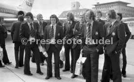 25.04.74 VfB Stuttgart - Feyenoord Rotterdam